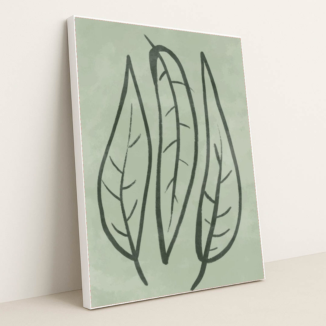 7082776723491 - Product Image