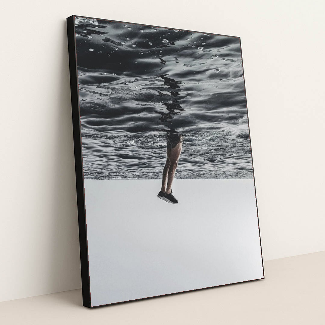 7090370215971 - Product Image