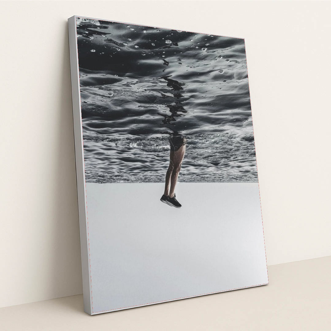 7090370215971 - Product Image