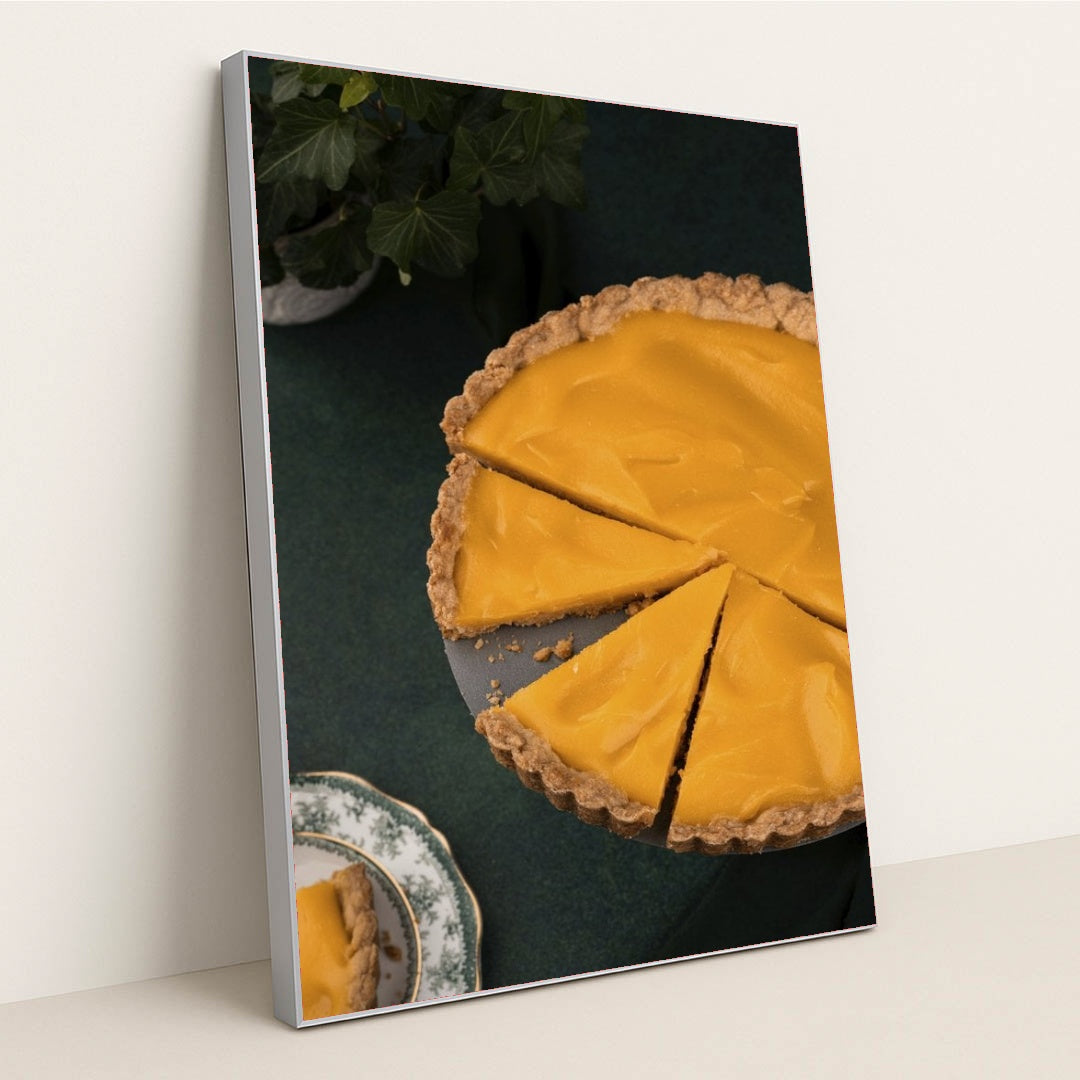 7090331090979 - Product Image