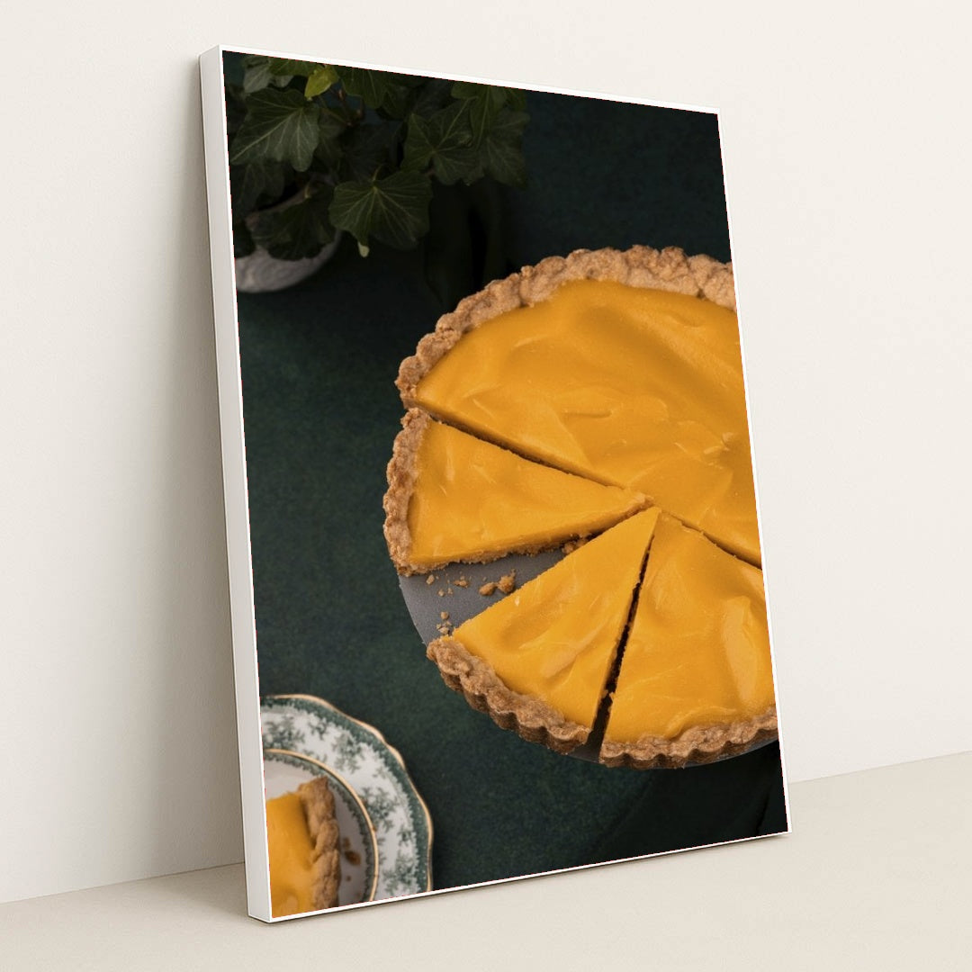 7090331090979 - Product Image