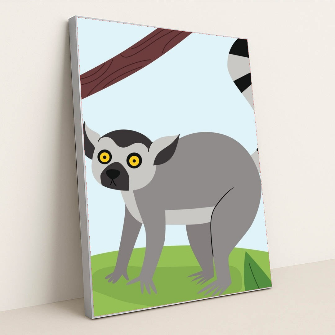 7102405640227 - Product Image