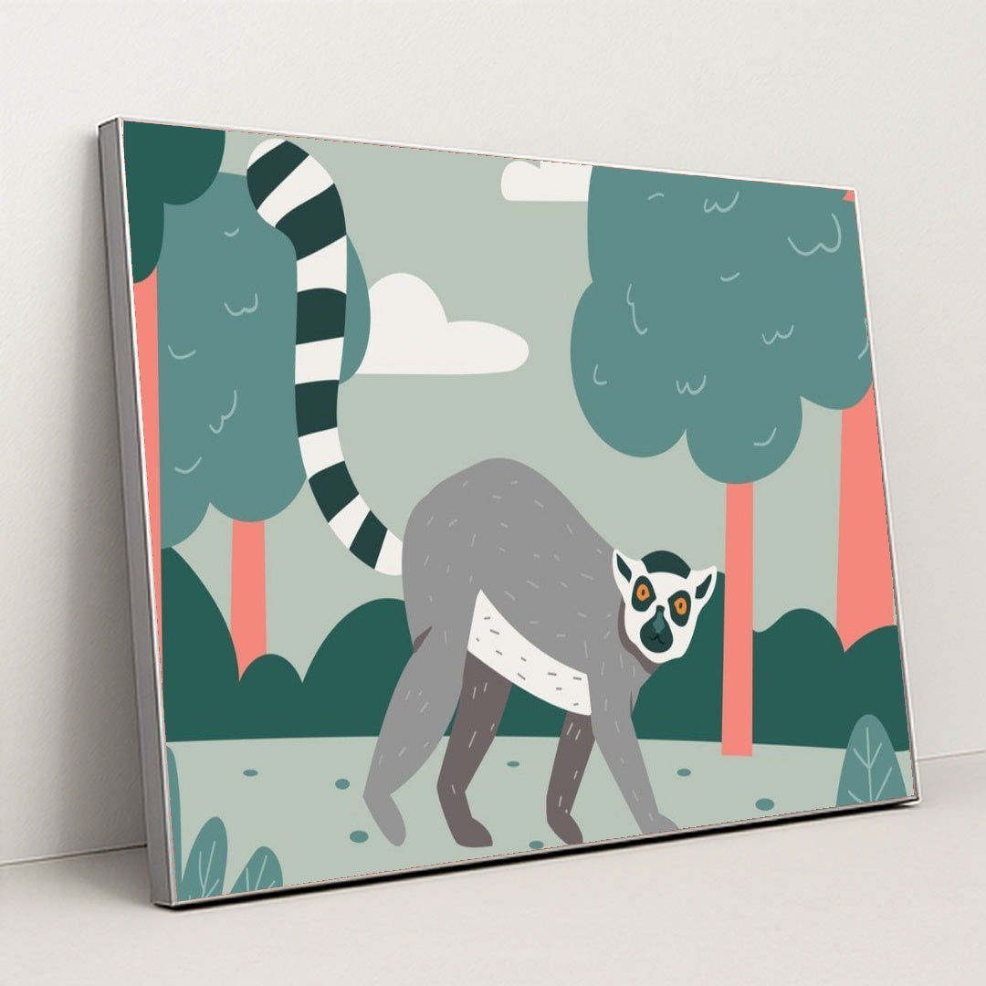 7102405672995 - Product Image