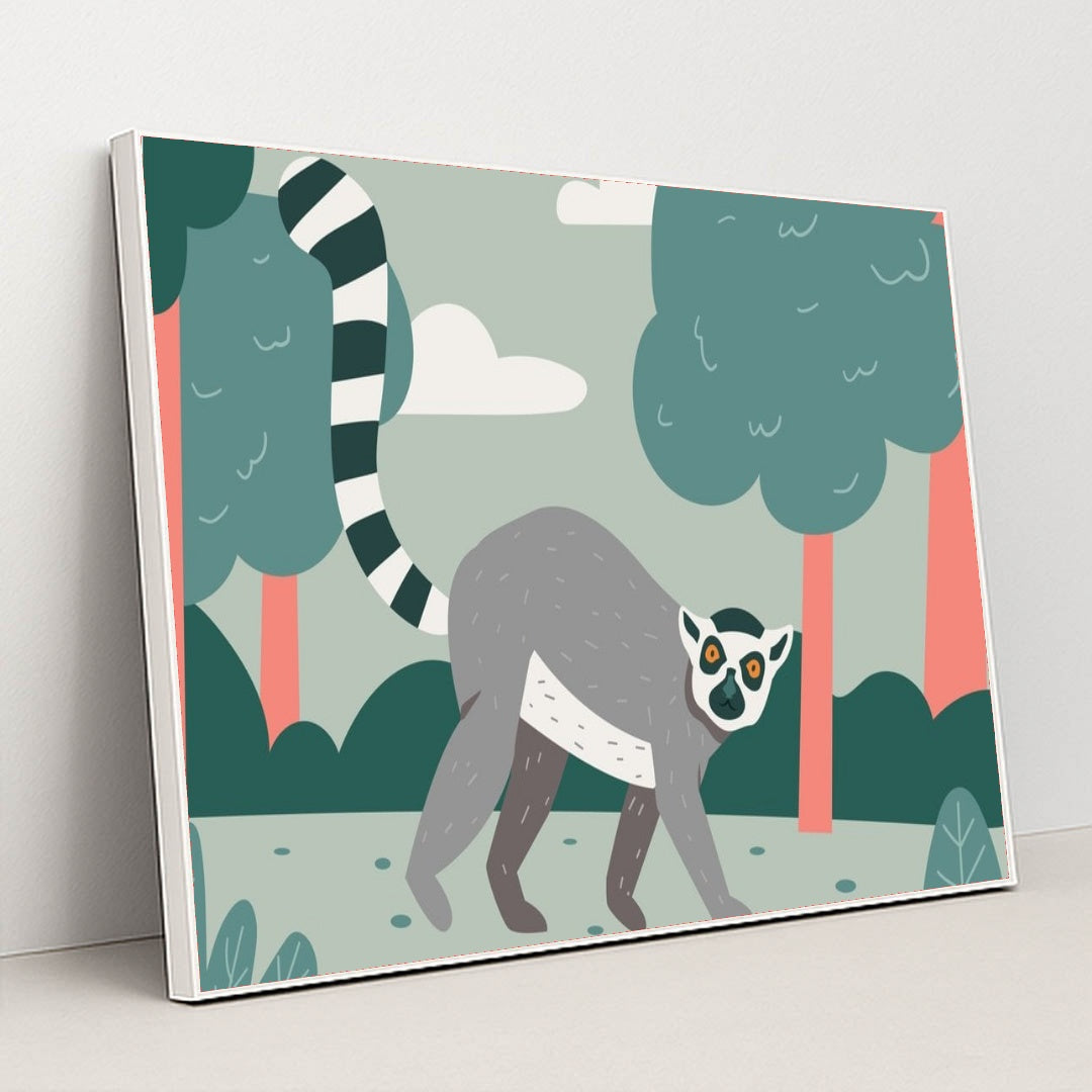 7102405672995 - Product Image