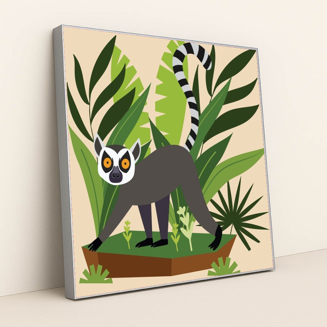 7102404788259 - Product Image