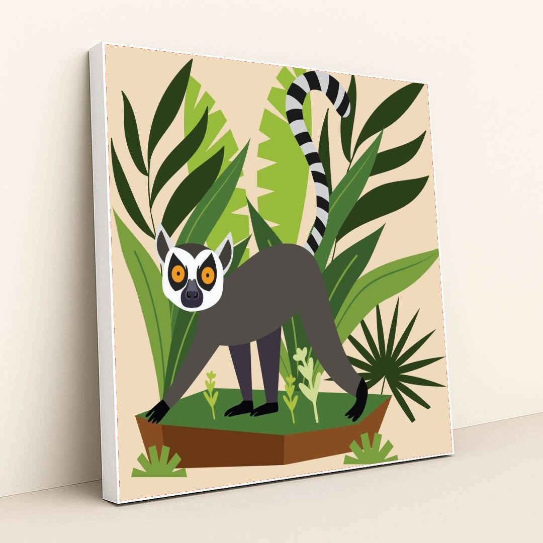 7102404788259 - Product Image