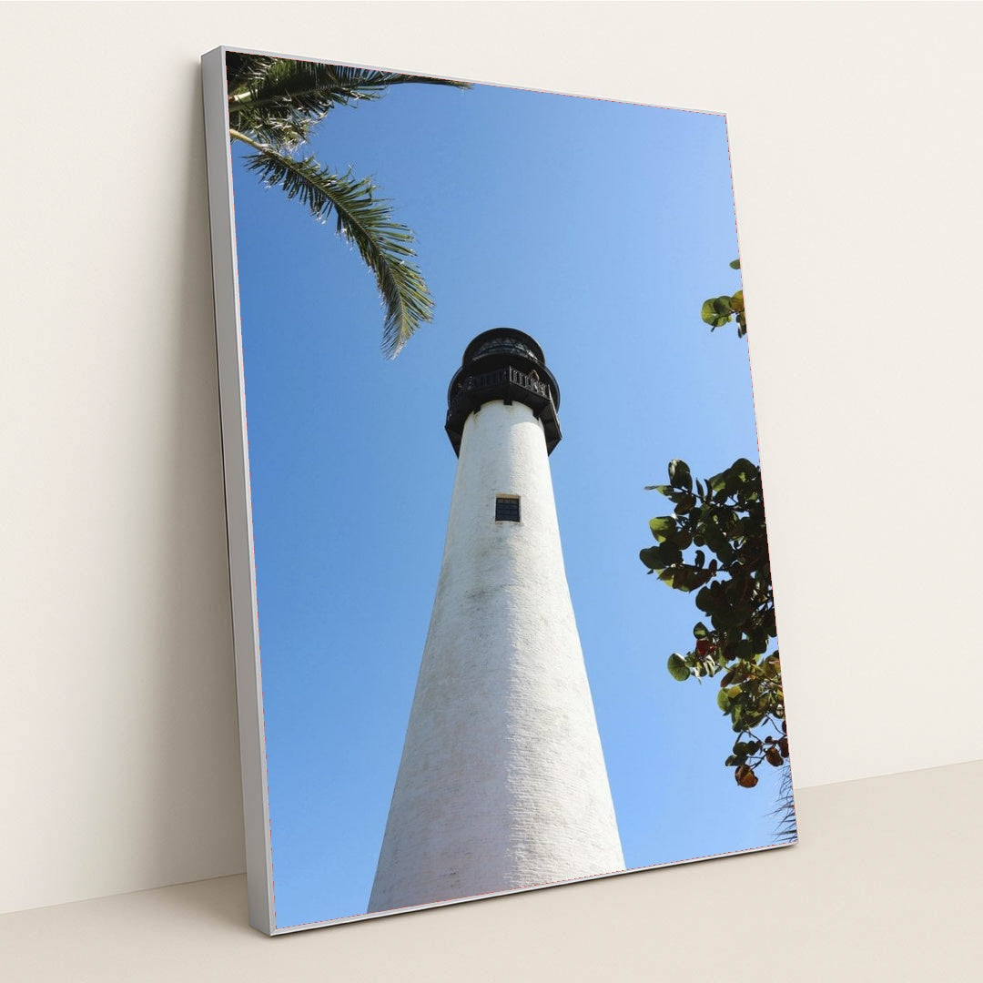 7090296586275 - Product Image