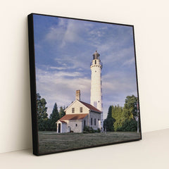 7090341511203 - Product Image