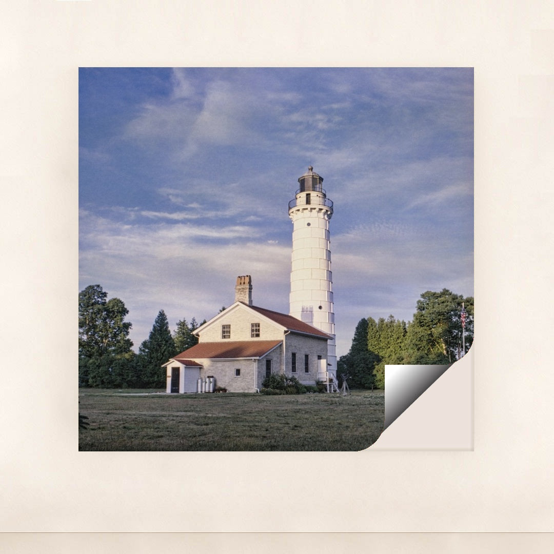 7090341511203 - Product Image