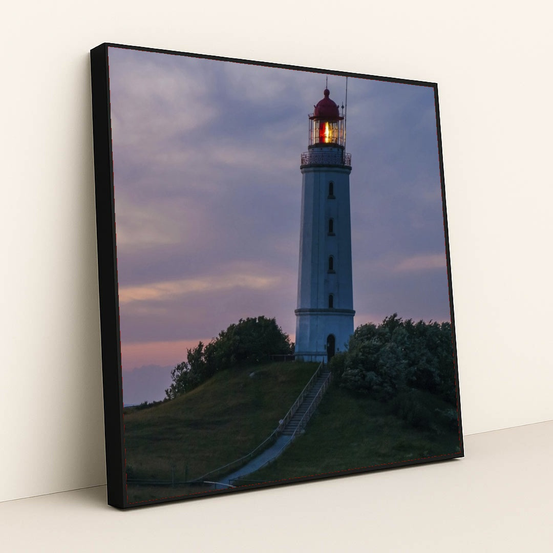 7090778079267 - Product Image