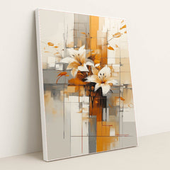 6311 - Product Image