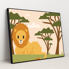 7102405279779 - Product Image