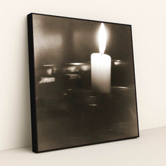 7090693275683 - Product Image