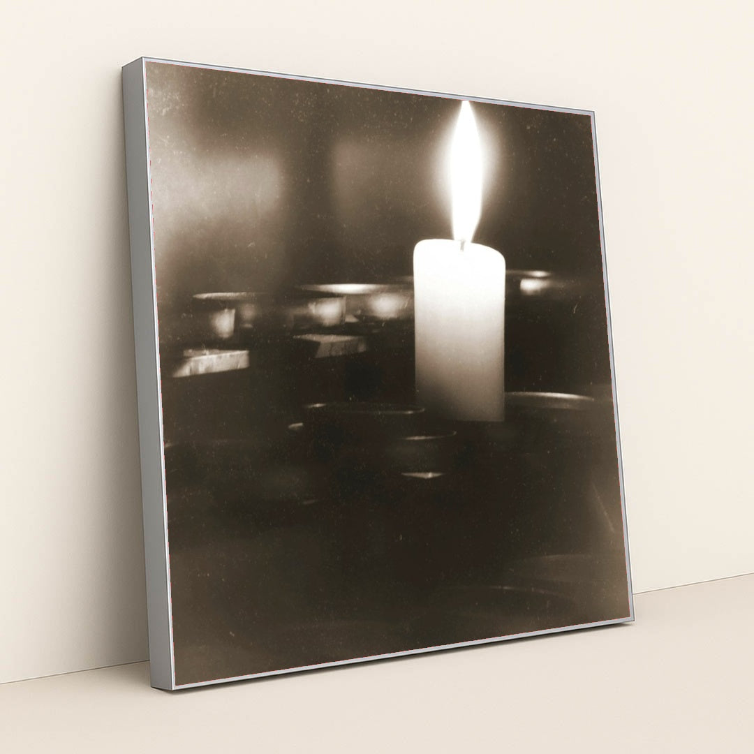 7090693275683 - Product Image