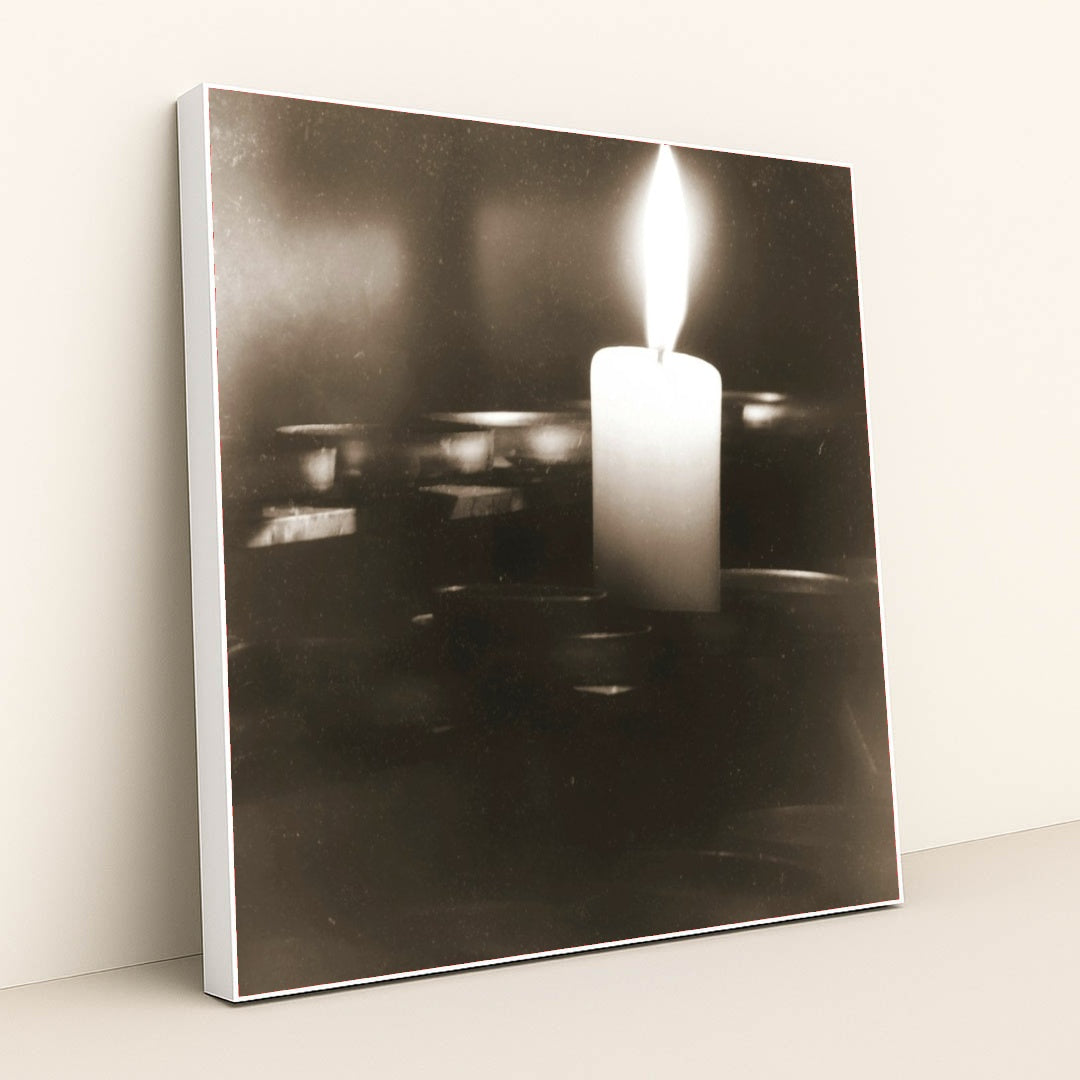 7090693275683 - Product Image