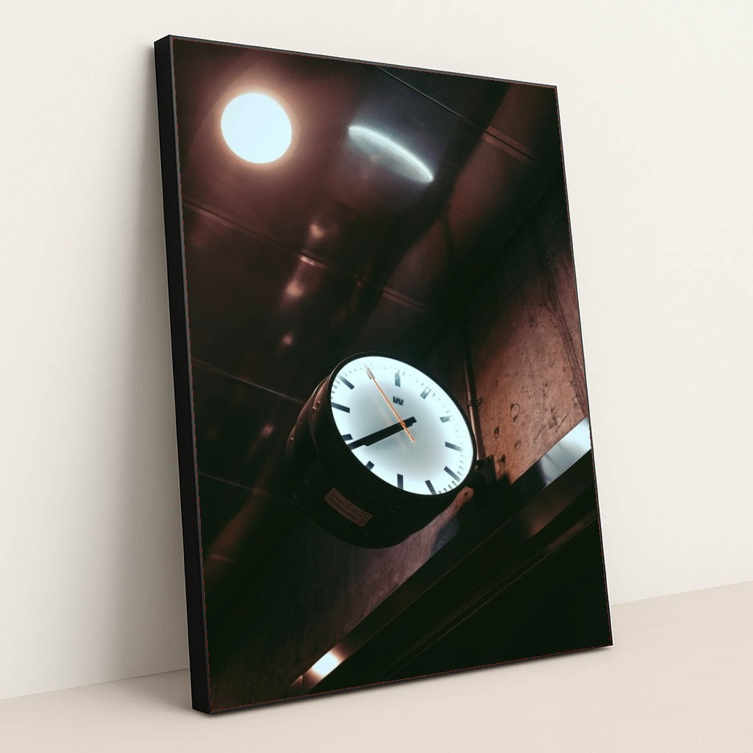 7090691964963 - Product Image