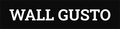 WallGusto