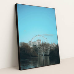 7090775490595 - Product Image