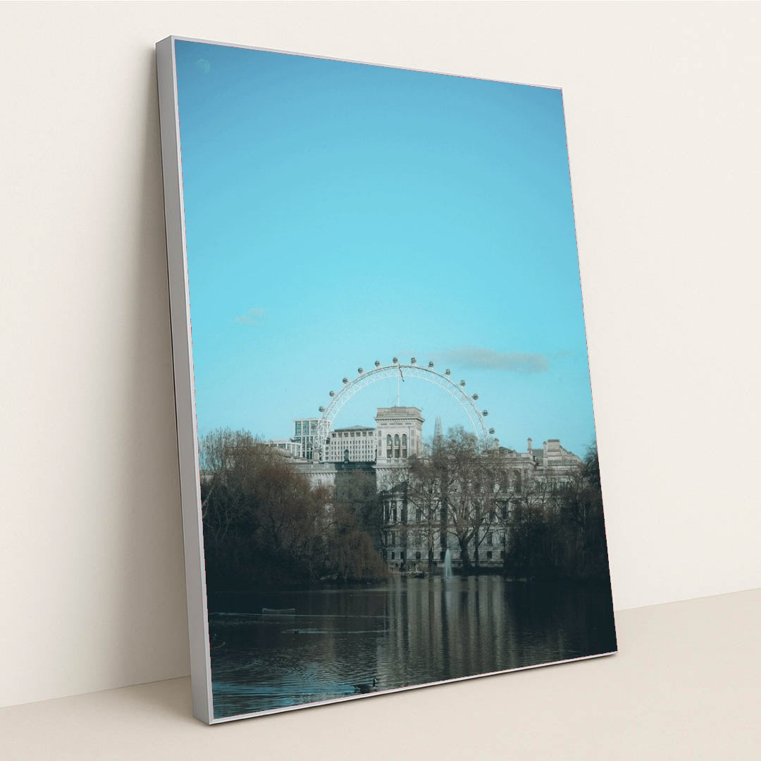 7090775490595 - Product Image