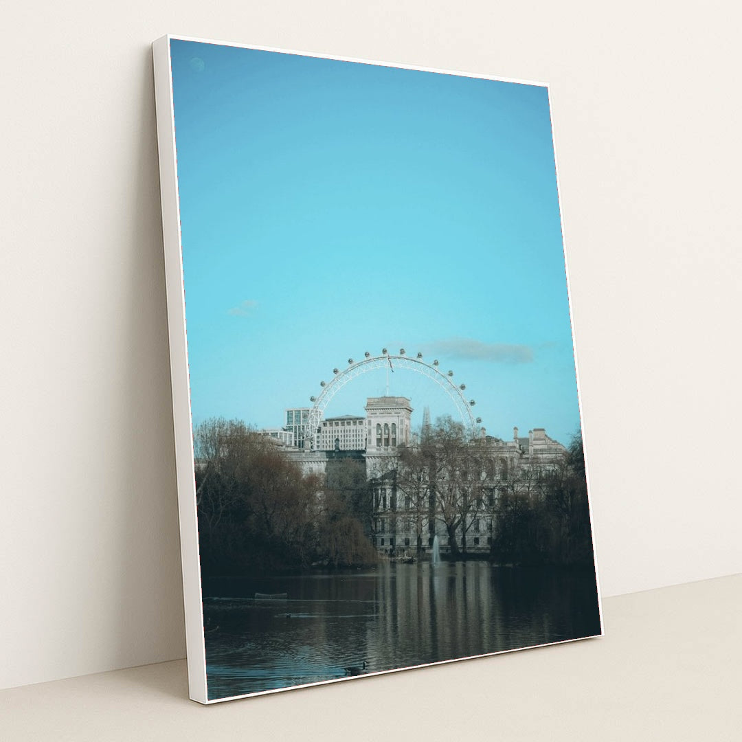 7090775490595 - Product Image