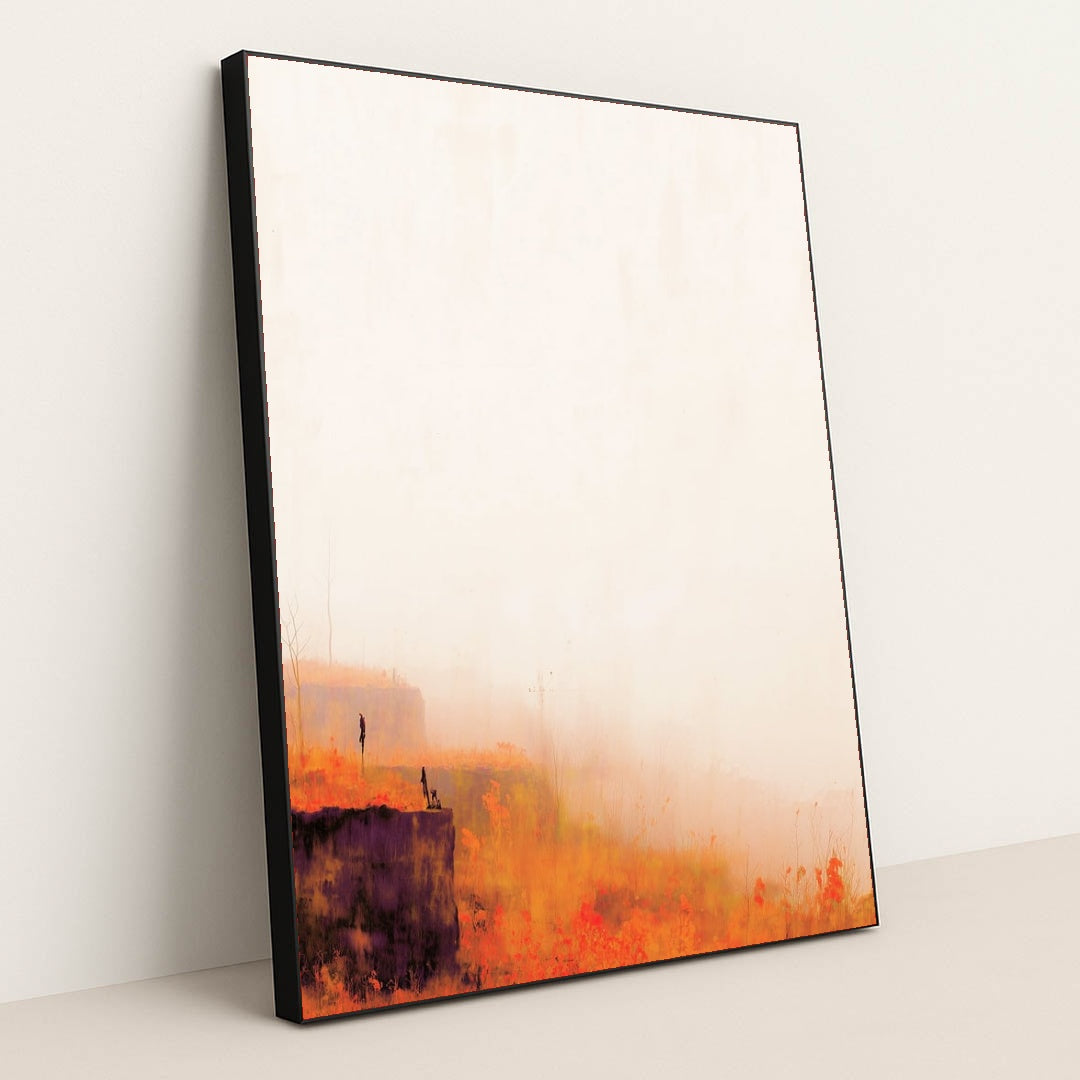 6307 - Product Image