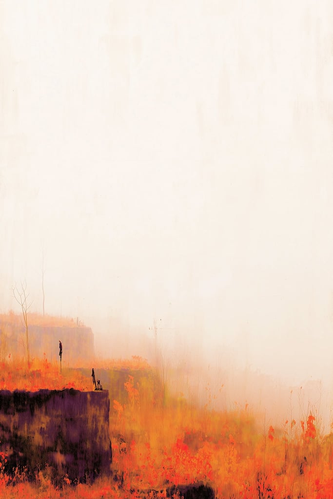 6307 - Product Image