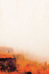 6307 - Product Image