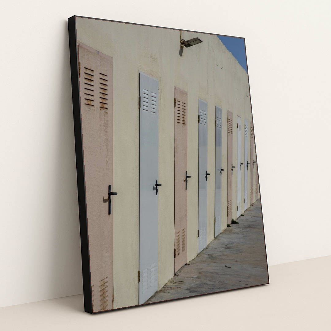 7090353766435 - Product Image