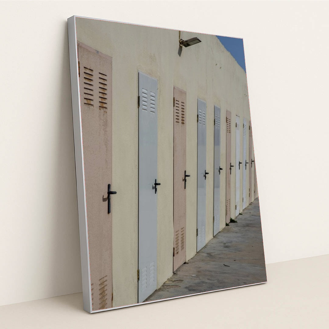 7090353766435 - Product Image