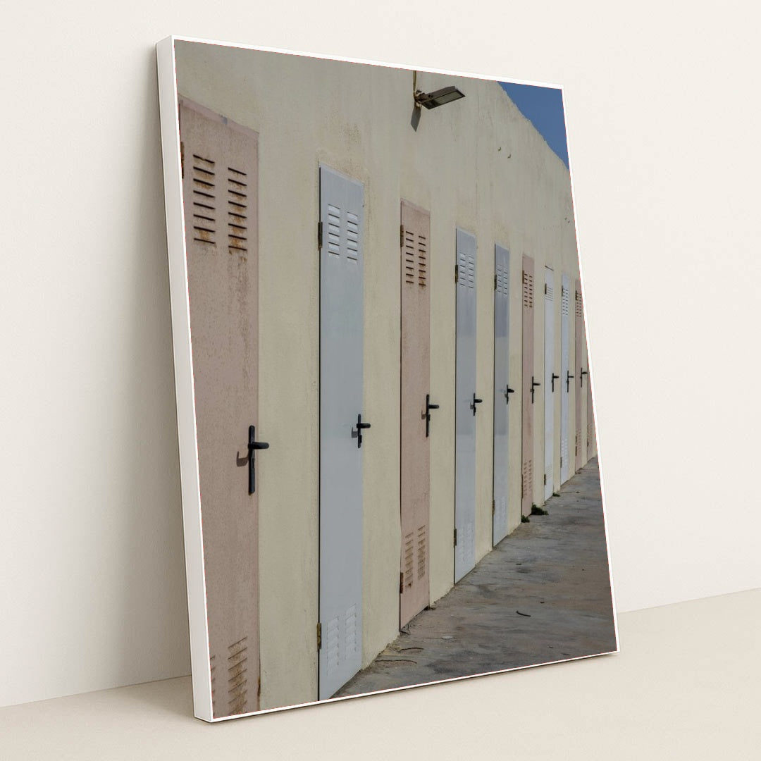 7090353766435 - Product Image