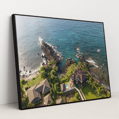 7090774376483 - Product Image