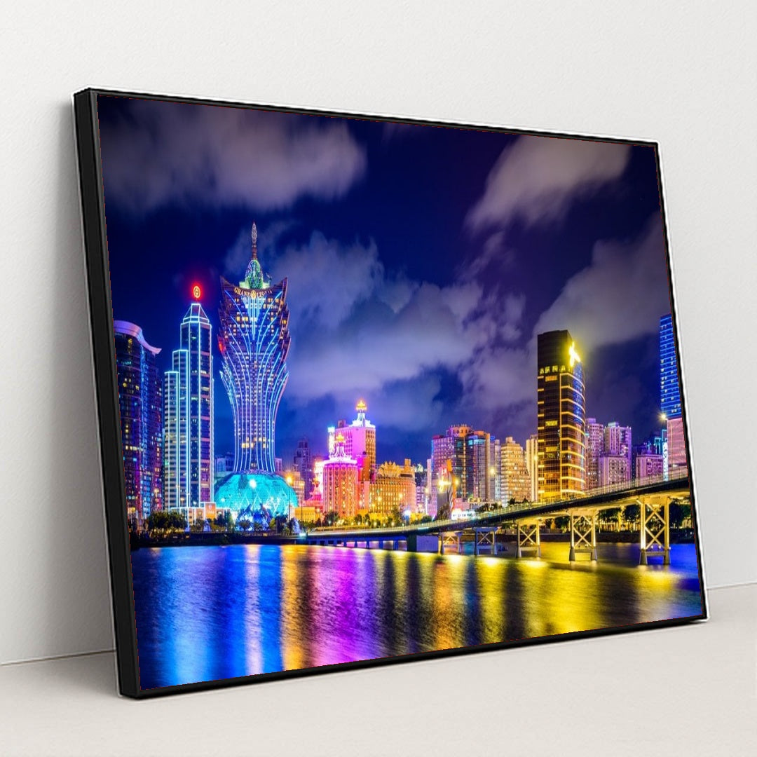 7082772594723 - Product Image