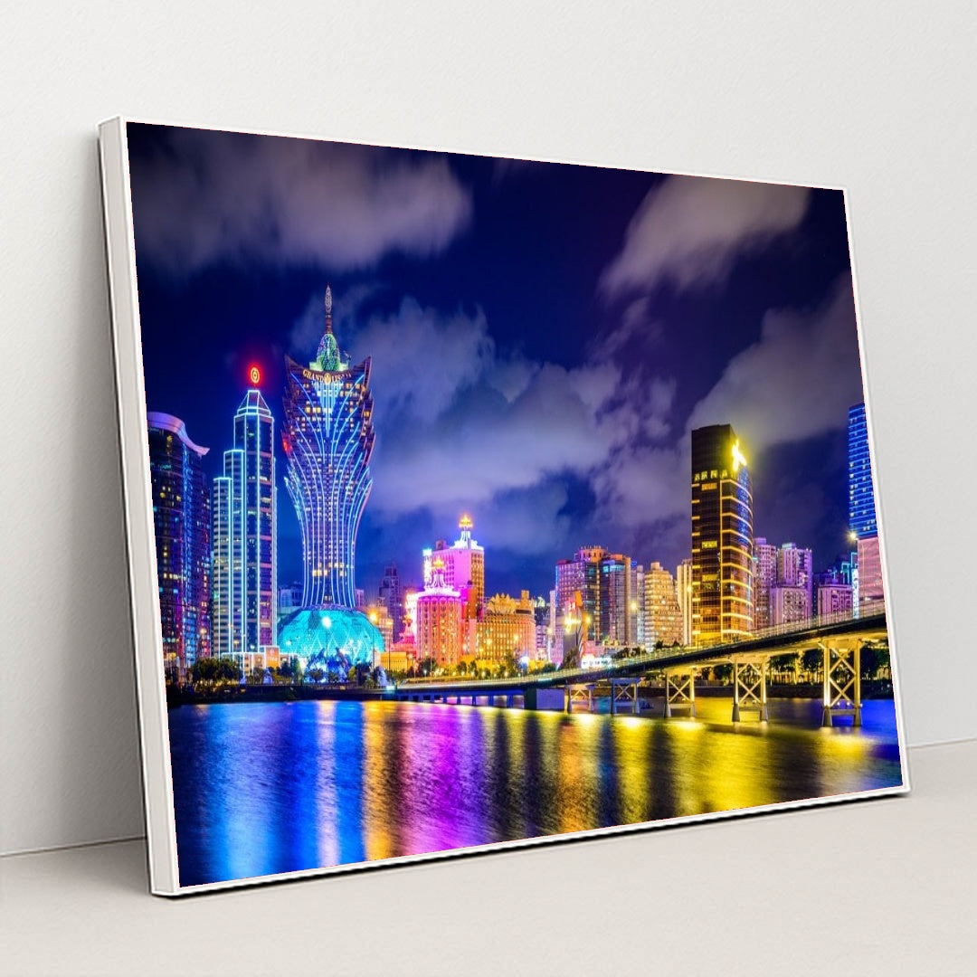 7082772594723 - Product Image