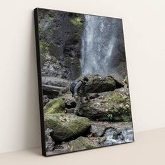 7090337185827 - Product Image