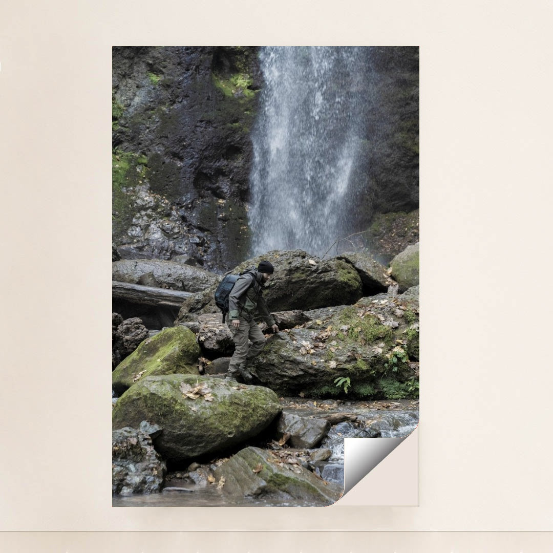 7090337185827 - Product Image