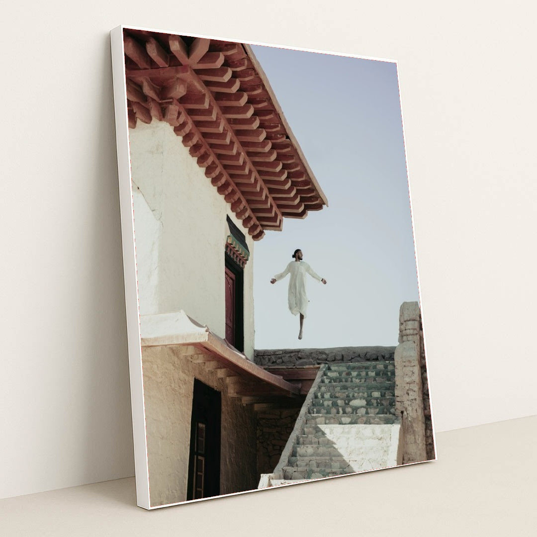 7090466291747 - Product Image