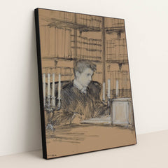 6437 - Product Image