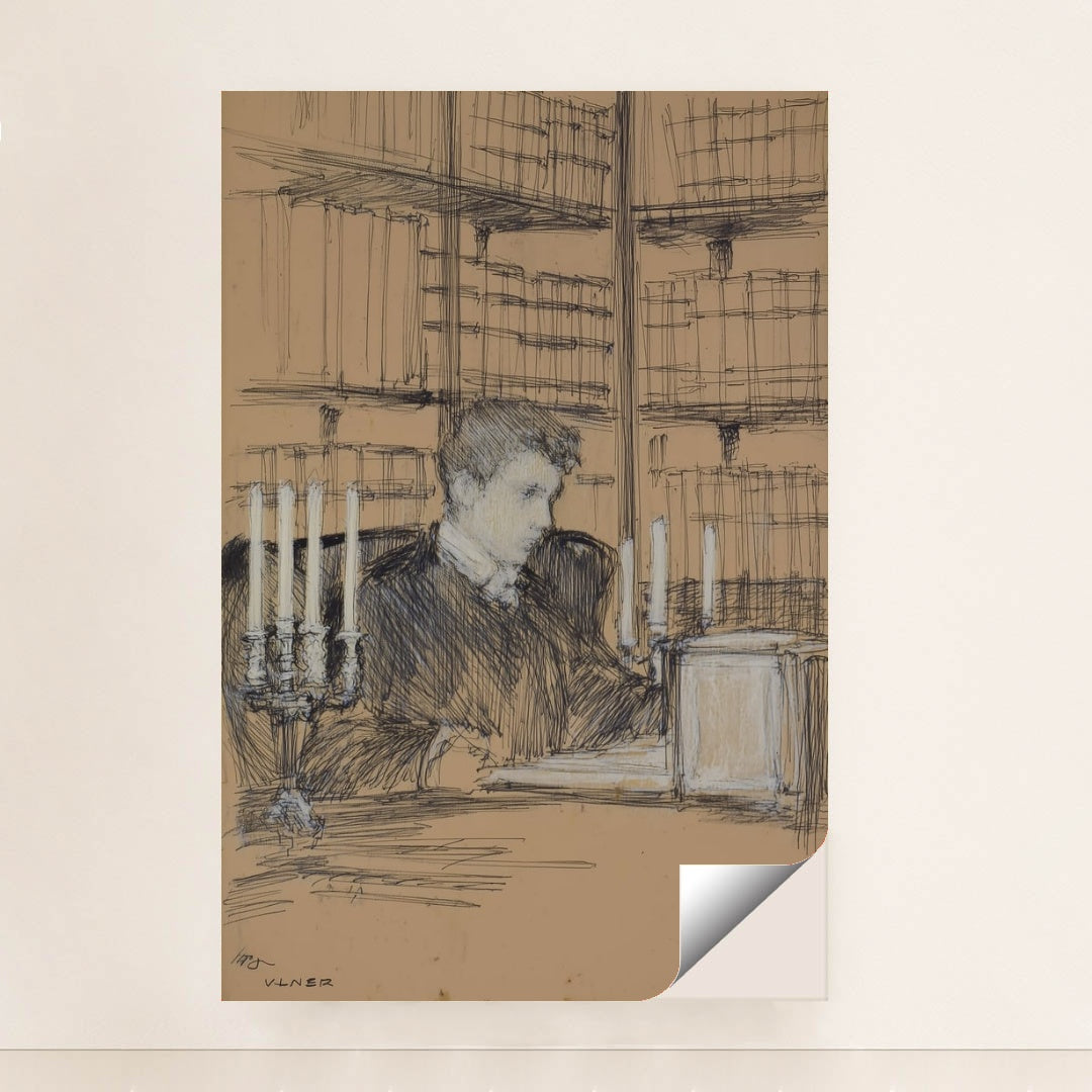 6437 - Product Image