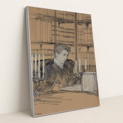 6437 - Product Image