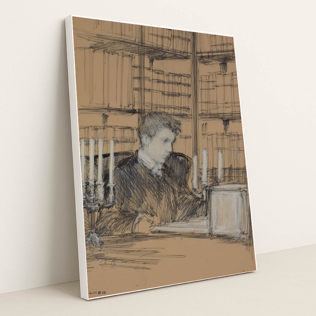 6437 - Product Image