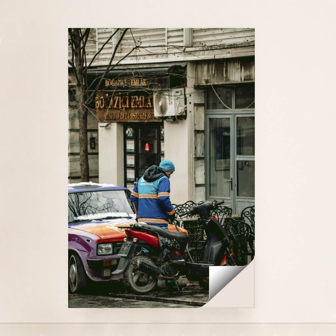 7090328207395 - Product Image