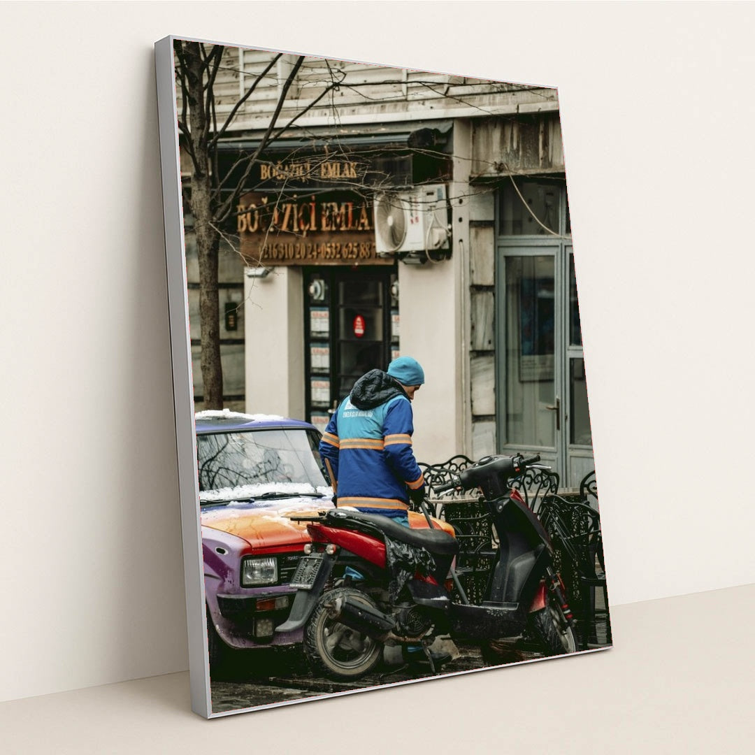 7090328207395 - Product Image