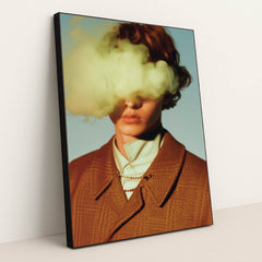 6461 - Product Image