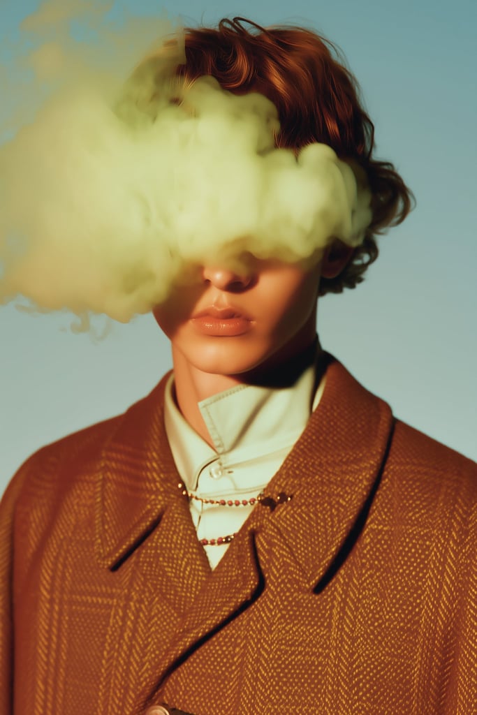 6461 - Product Image