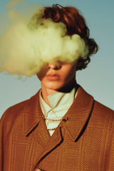 6461 - Product Image