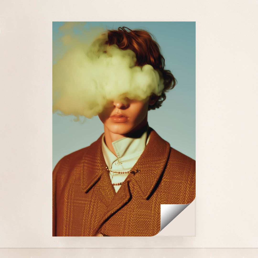 6461 - Product Image