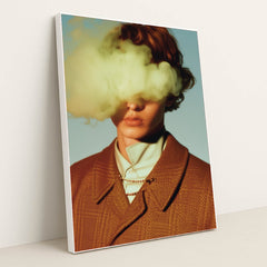 6461 - Product Image