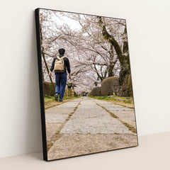 7090330992675 - Product Image