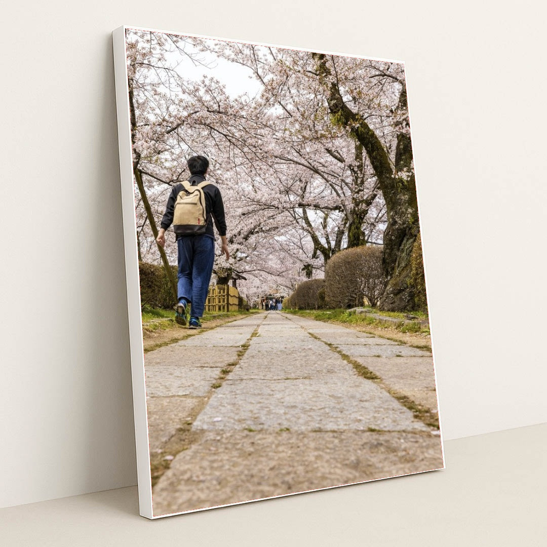 7090330992675 - Product Image