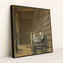 6443 - Product Image